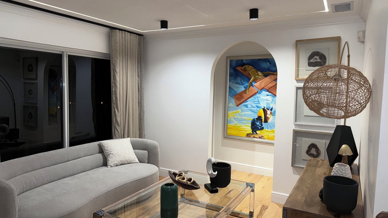 Photo of Others in Sunrise