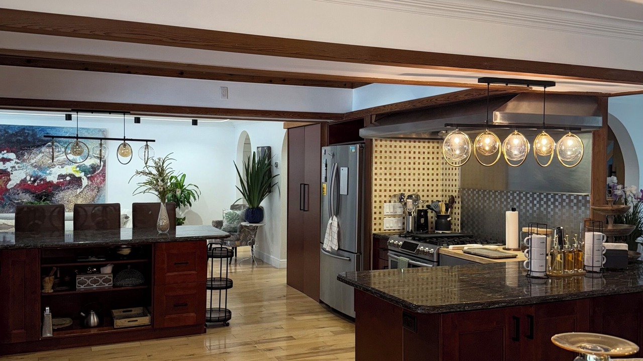 Photo of Others in Sunrise