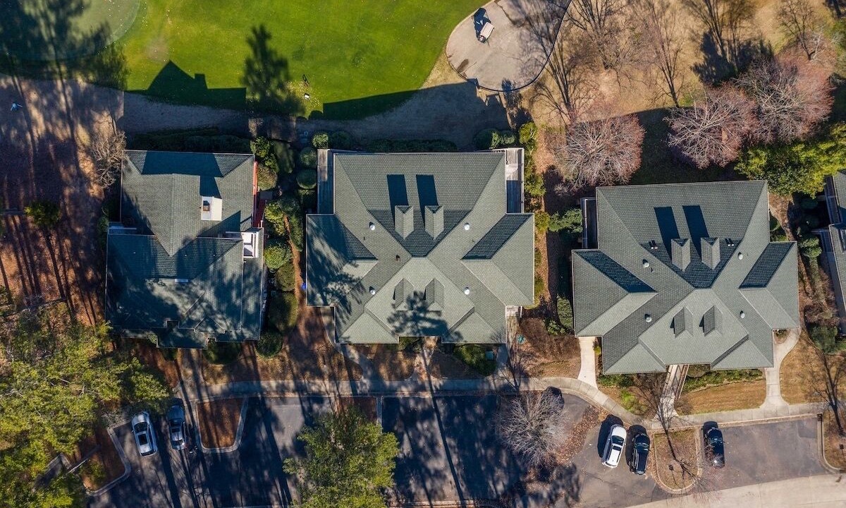 Photo of Outdoor in Chapel Hill