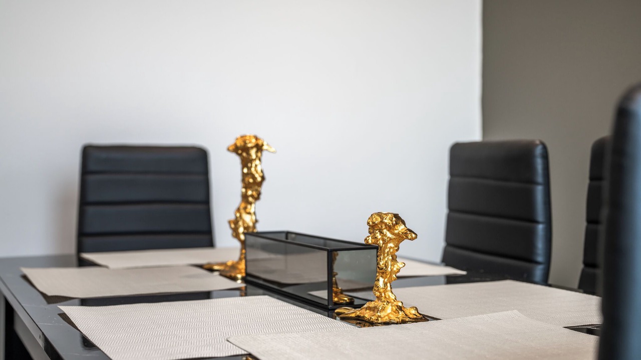 Photo of Others in Northampton