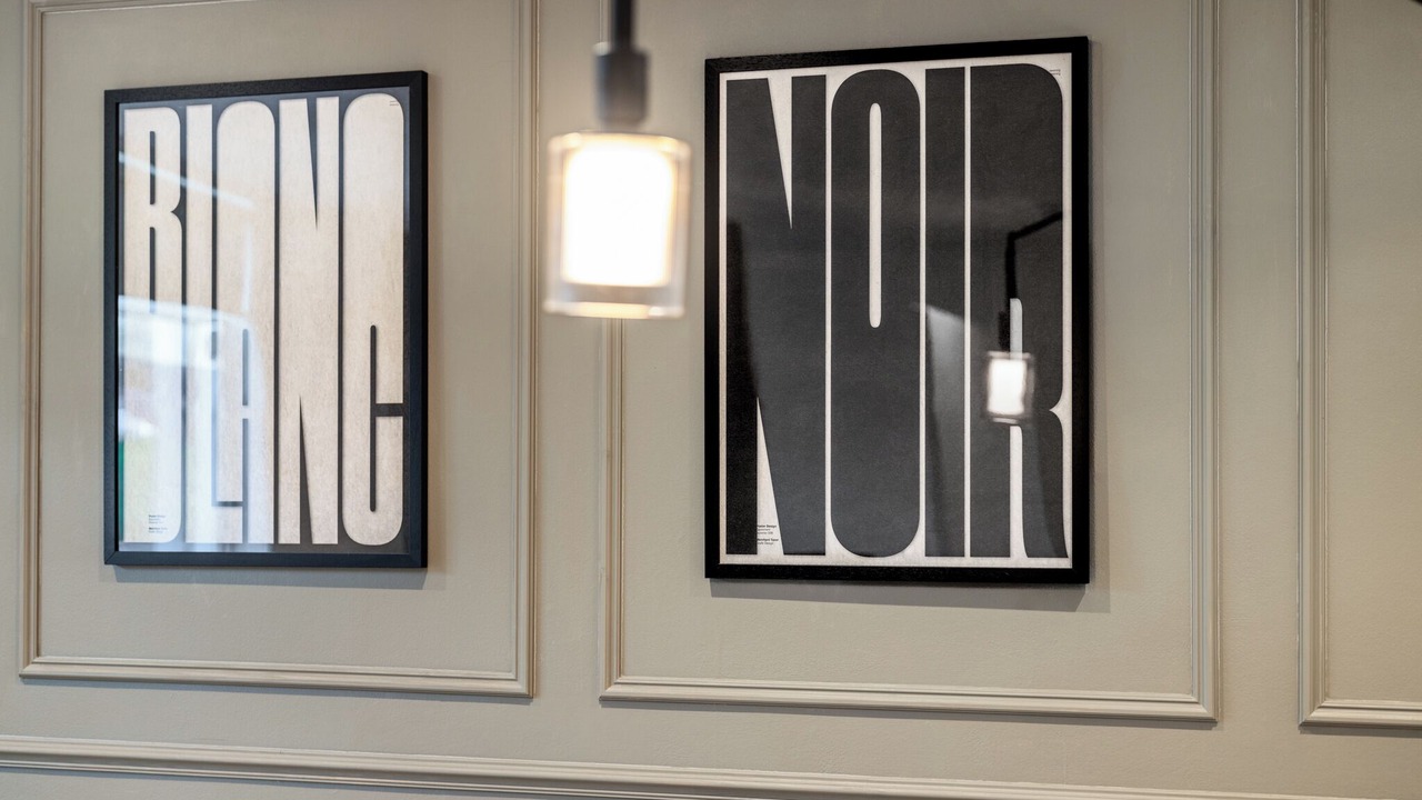 Photo of Others in Northampton