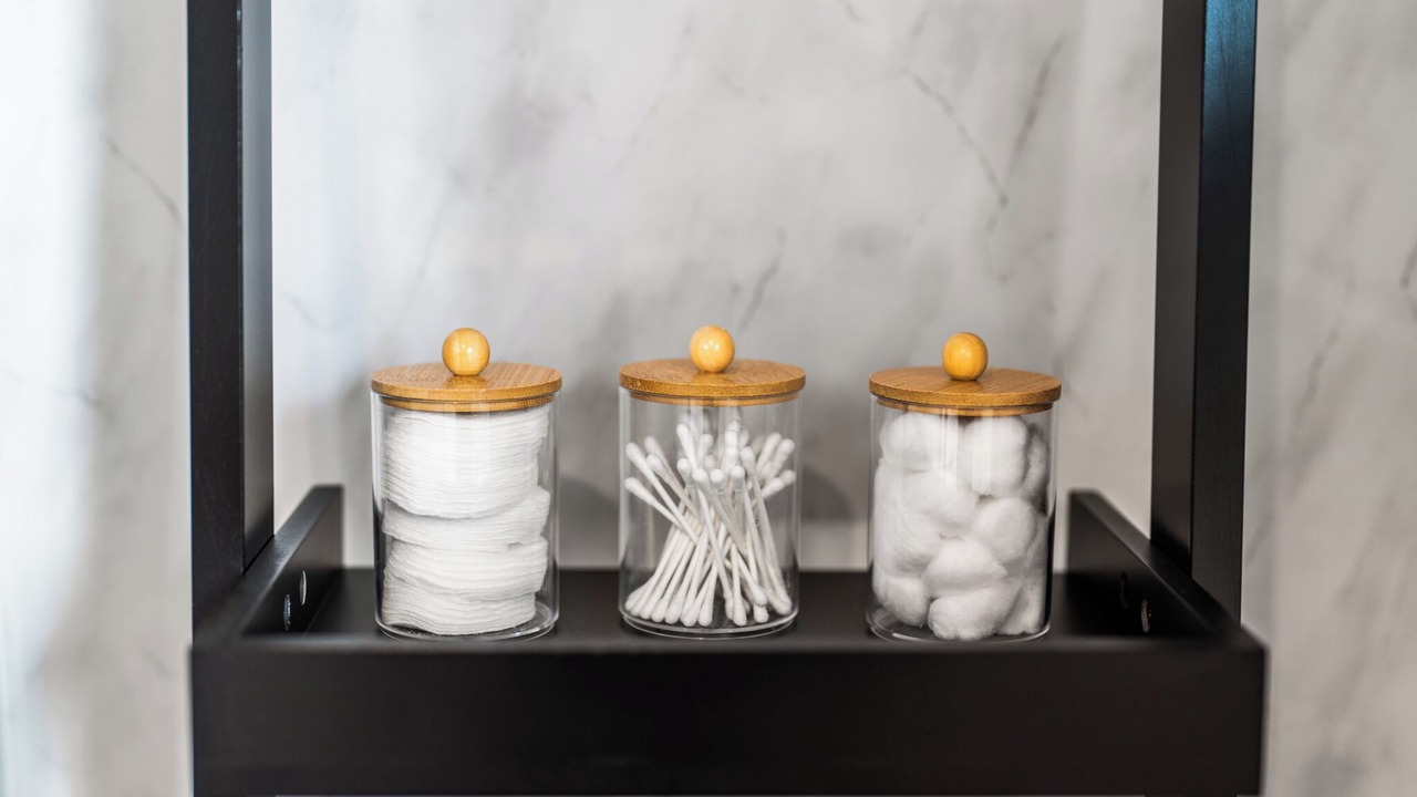 Photo of Others in Northampton