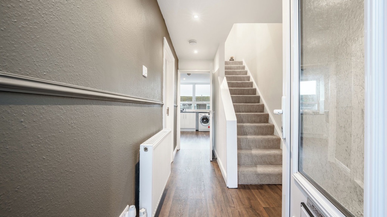 Photo of Others in Northampton