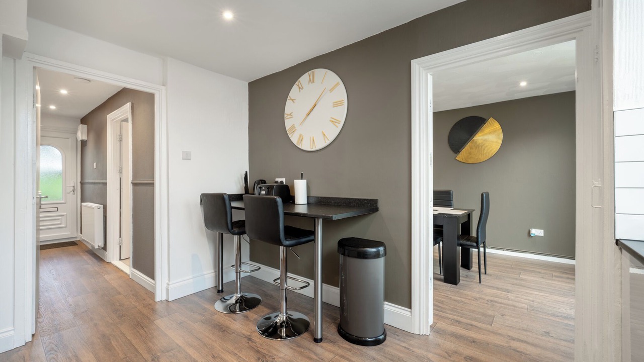 Photo of Others in Northampton