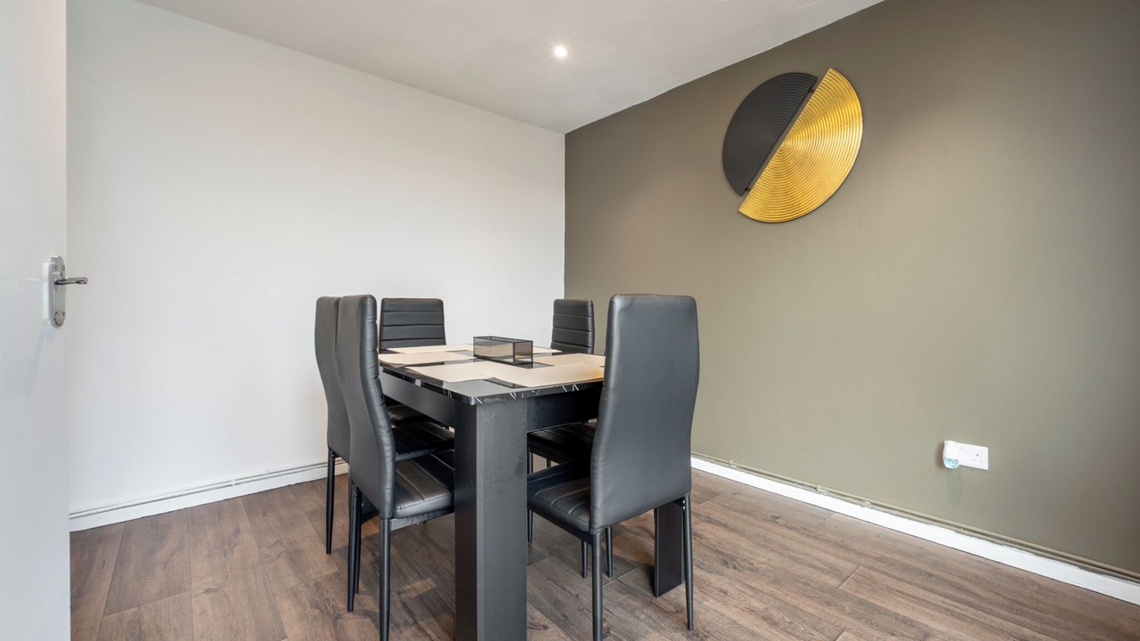 Photo of Others in Northampton