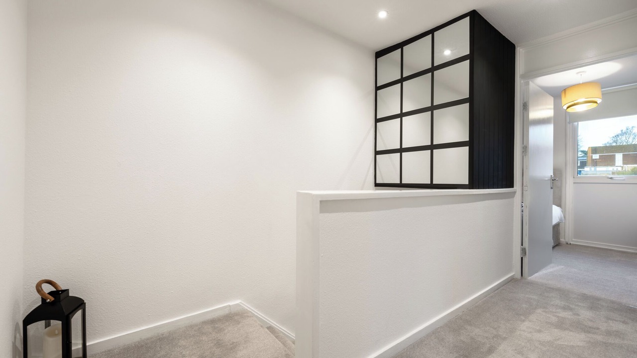 Photo of Others in Northampton