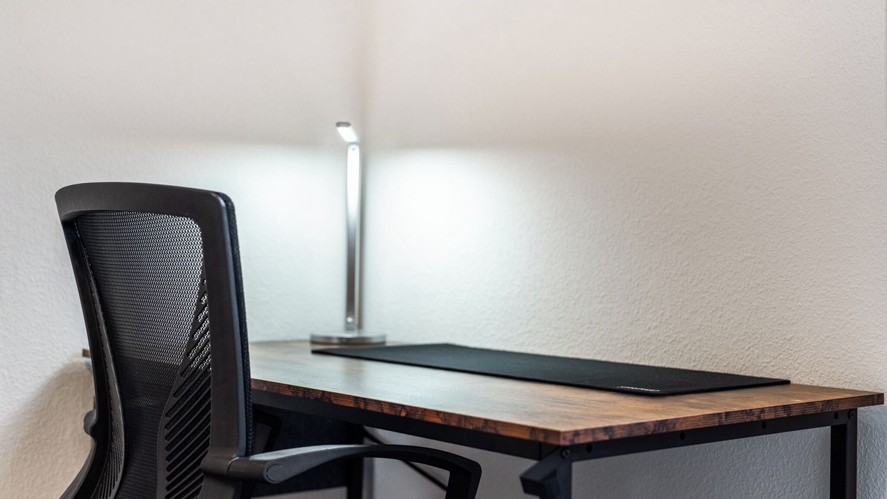 Photo of Others in Northampton