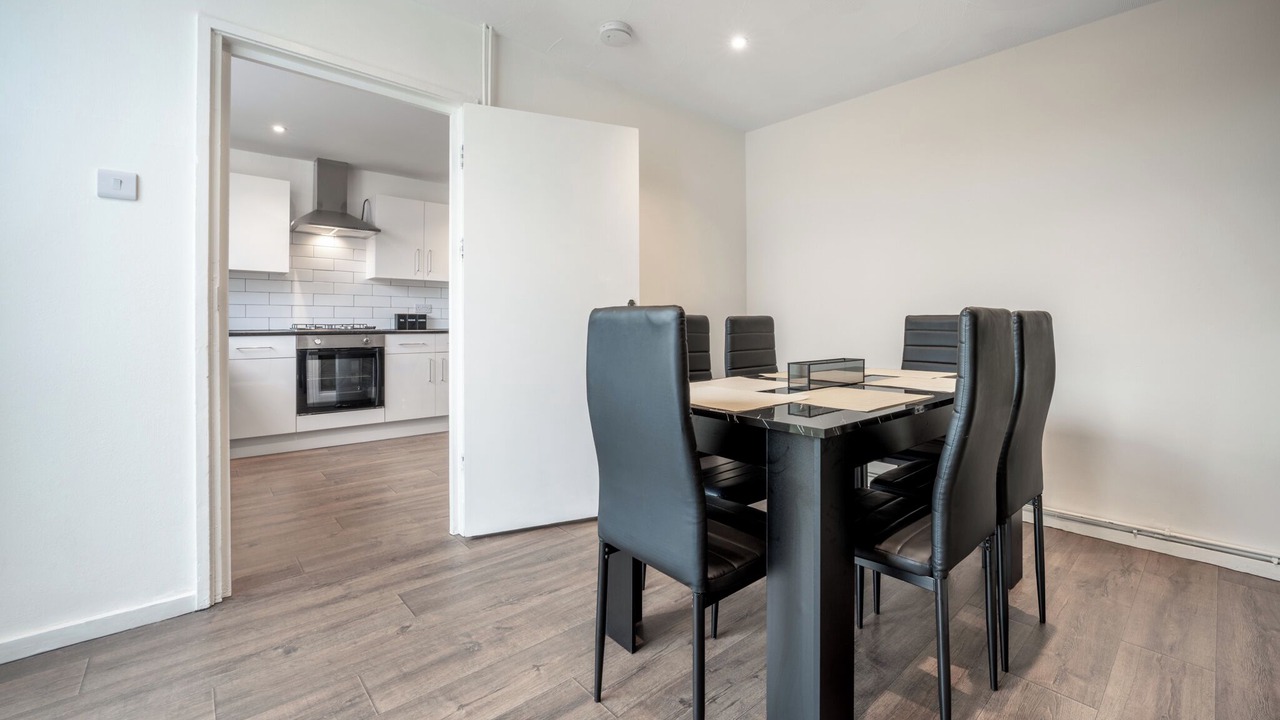 Photo of Others in Northampton