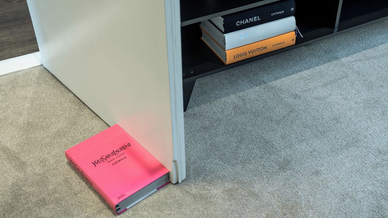 Photo of Others in Northampton