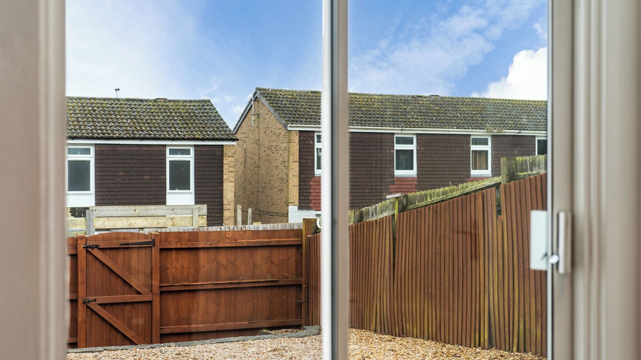 Photo of Others in Northampton