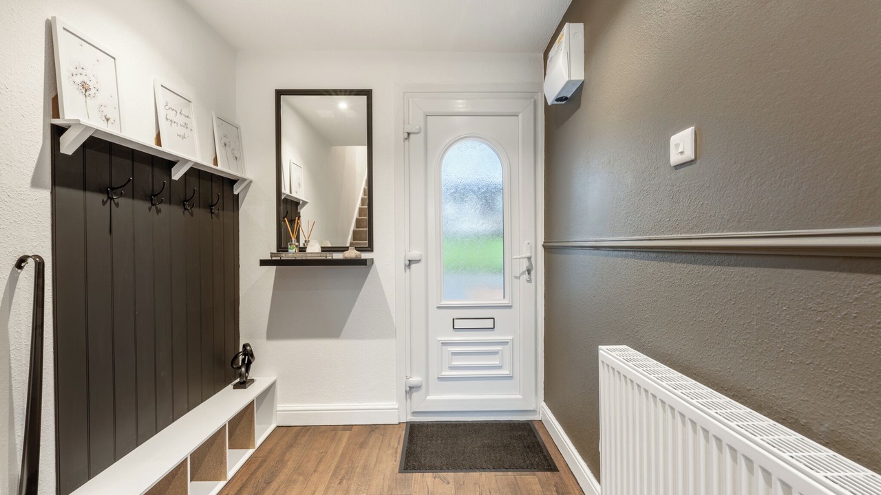 Photo of Others in Northampton