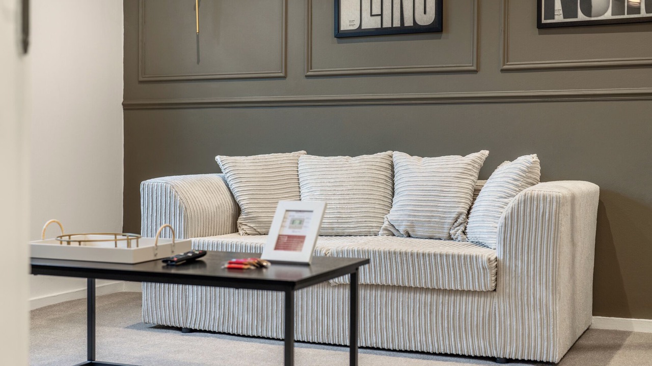 Photo of Others in Northampton