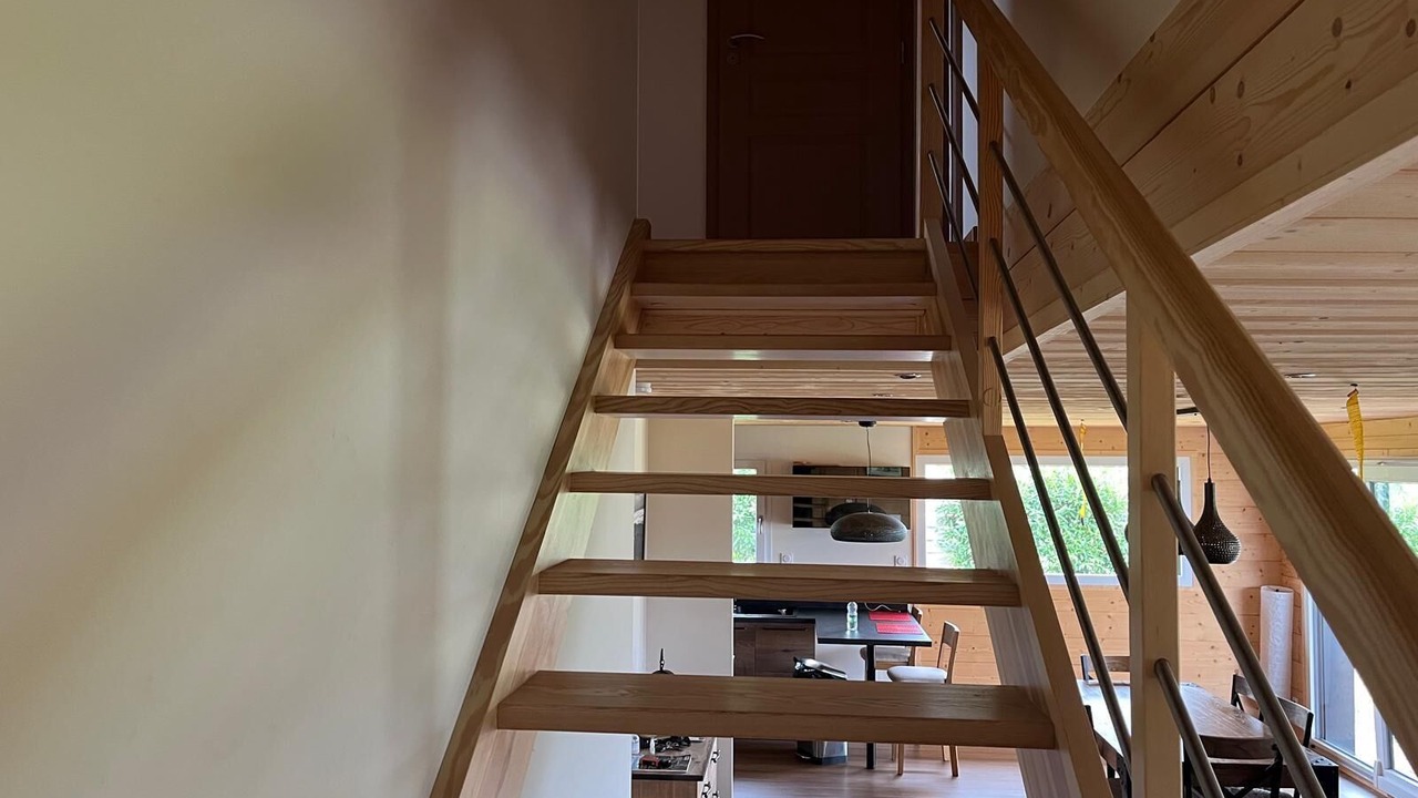 Photo of Others in Gerbepal