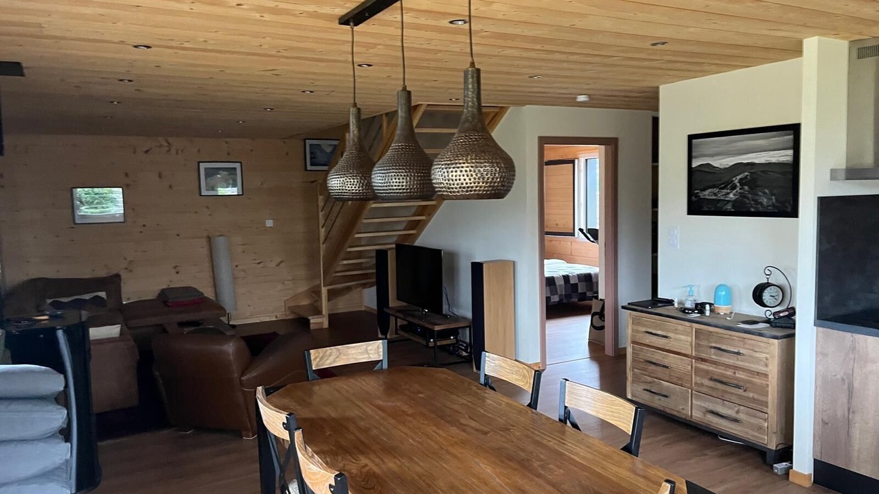 Photo of Others in Gerbepal