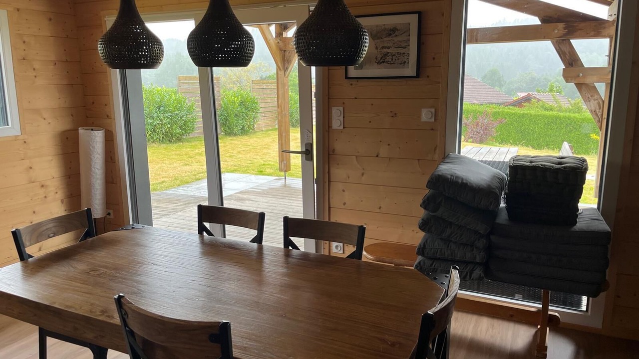 Photo of Others in Gerbepal