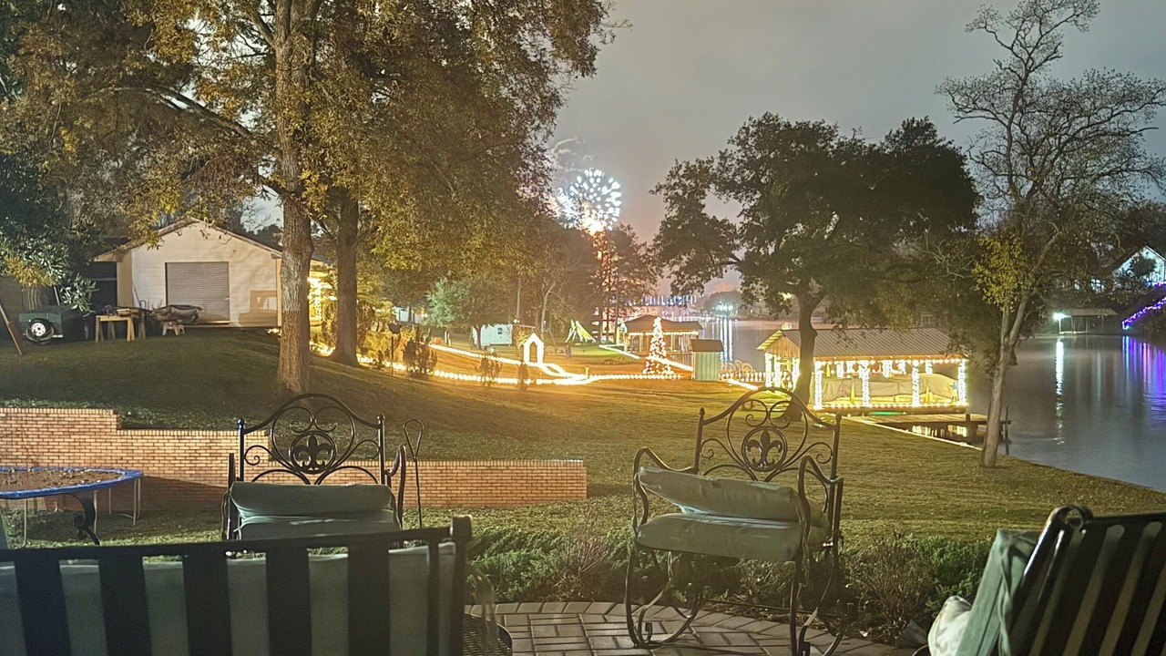 Photo of Outdoor in Downtown Historic