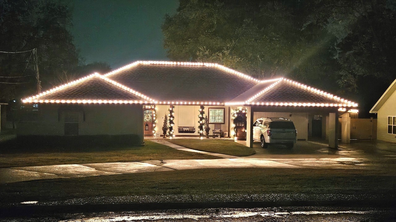 Photo of Outdoor in Downtown Historic