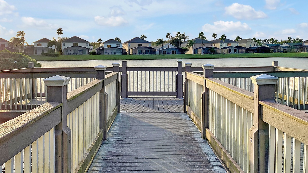 Photo of Outdoor in Crystal Cove