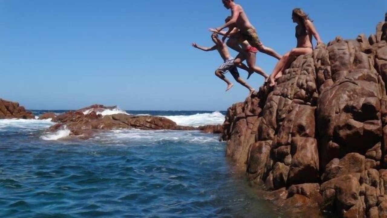 Photo of Others in Warrenben