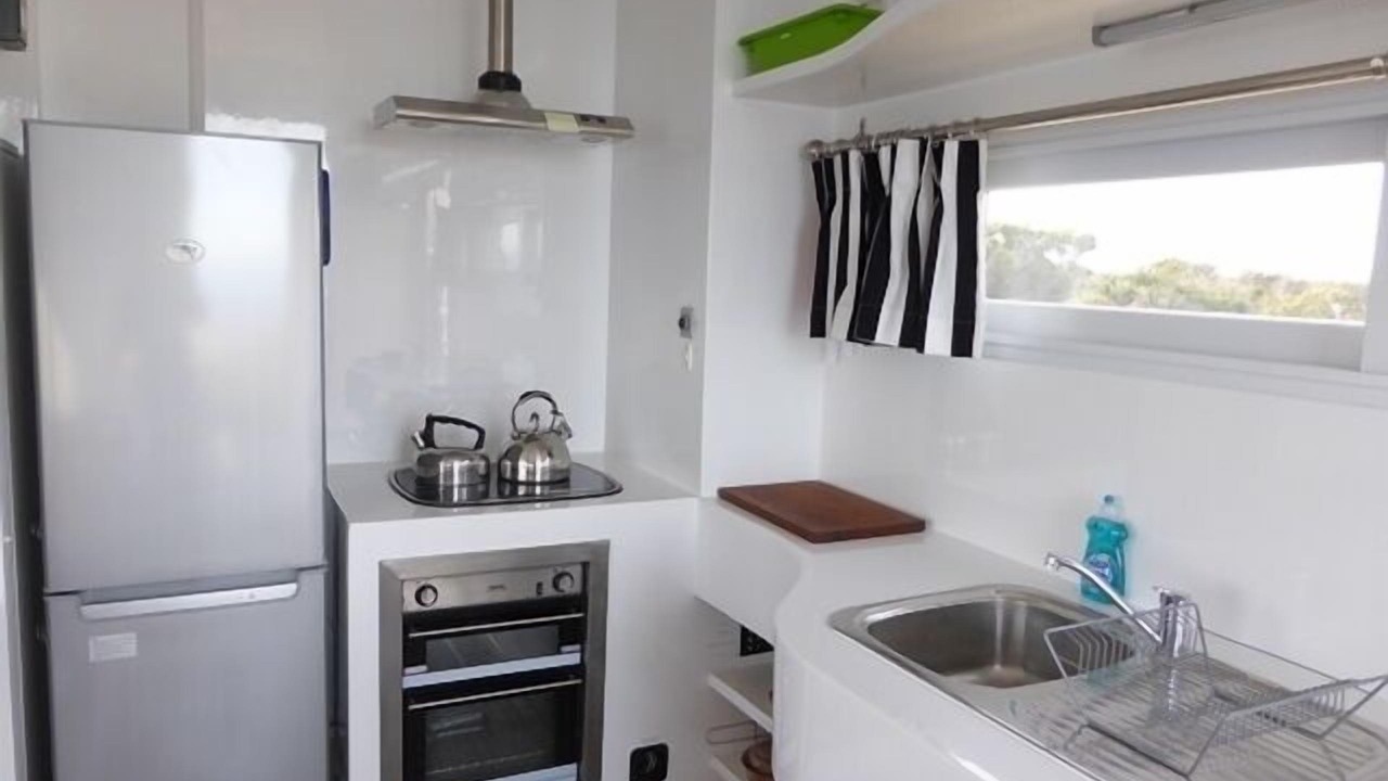 Photo of Others in Warrenben