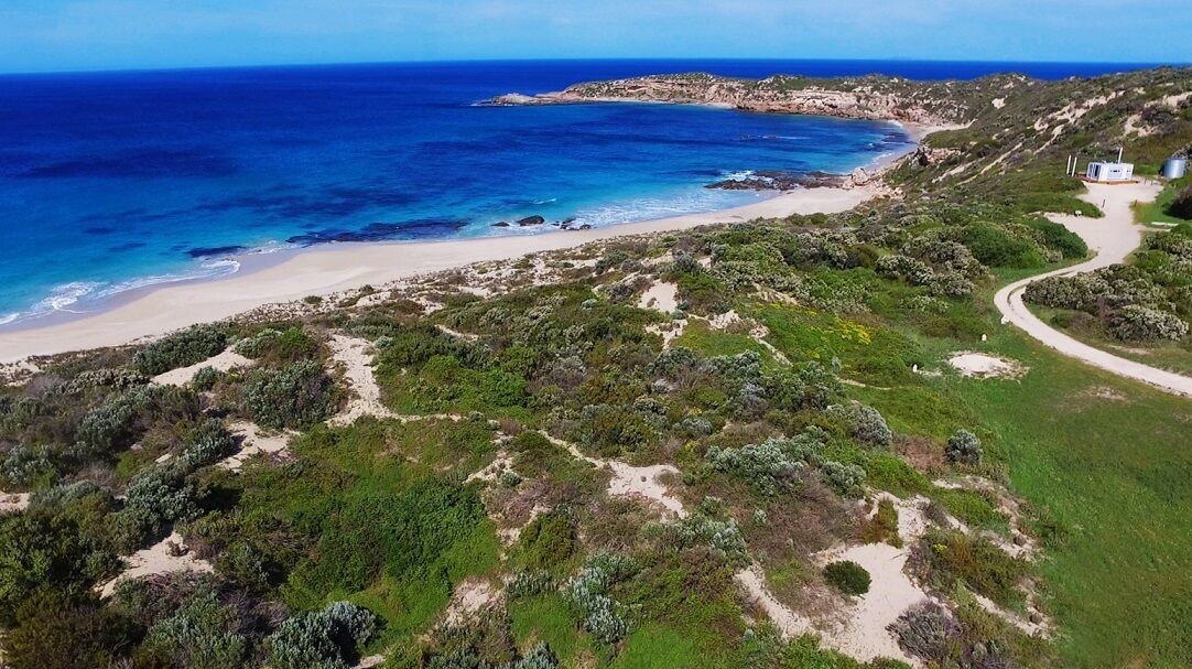 Photo of Others in Warrenben