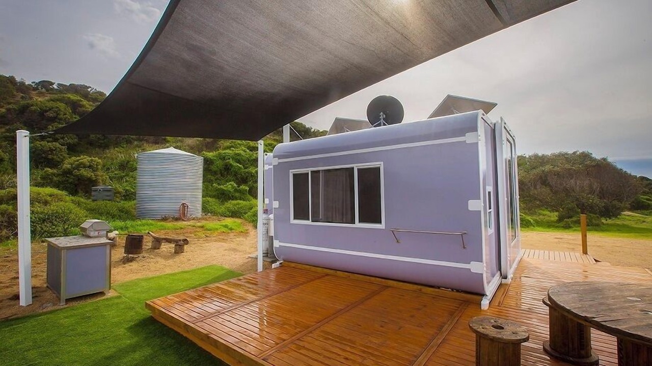 Photo of Others in Warrenben