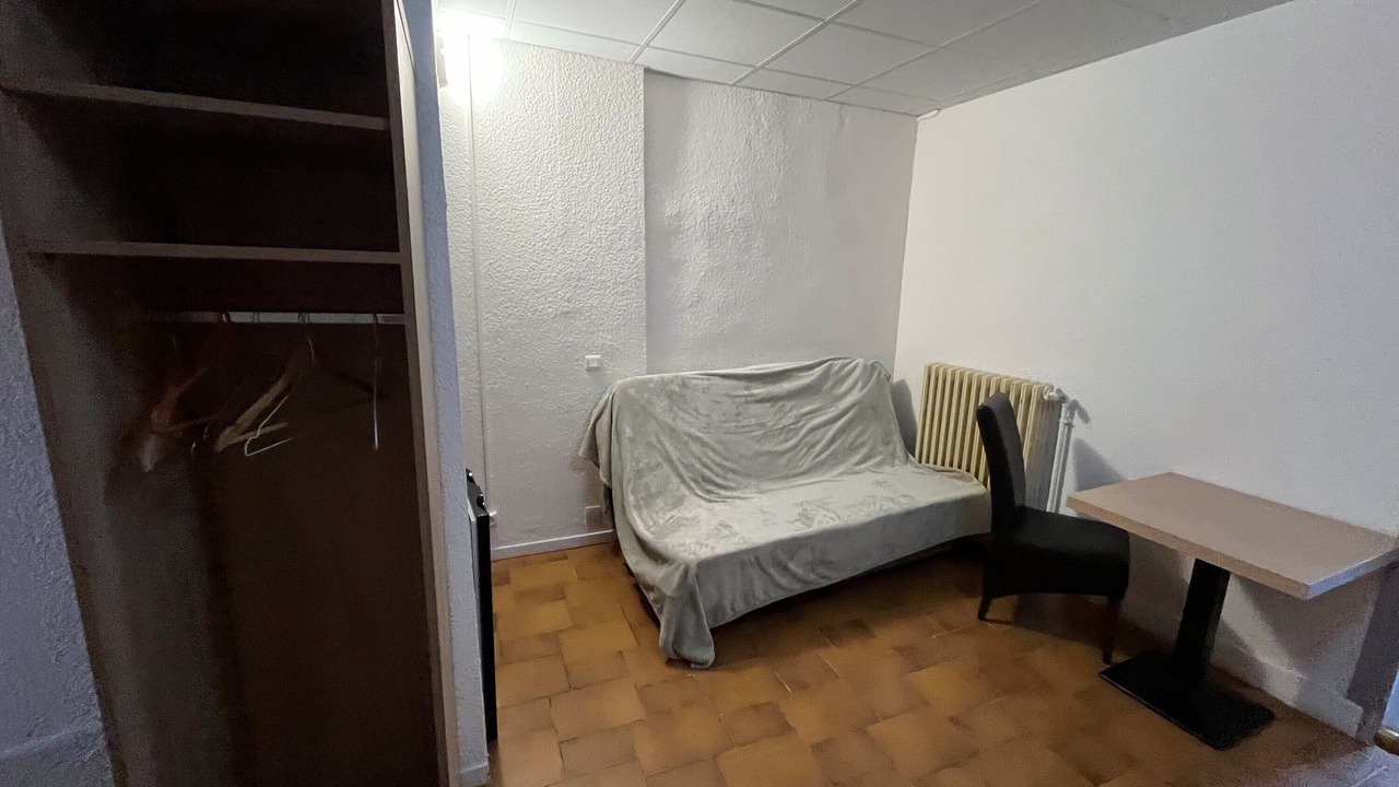 Photo of Others in Arvillard