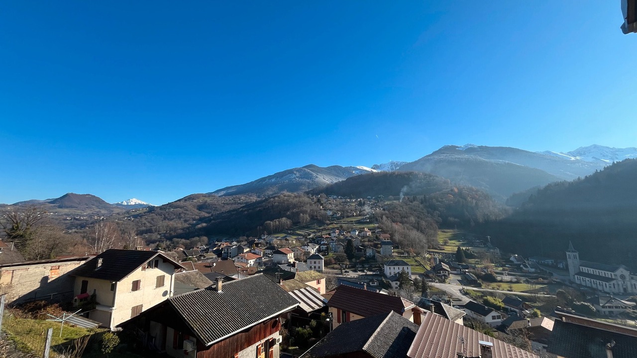 Photo of Others in Arvillard