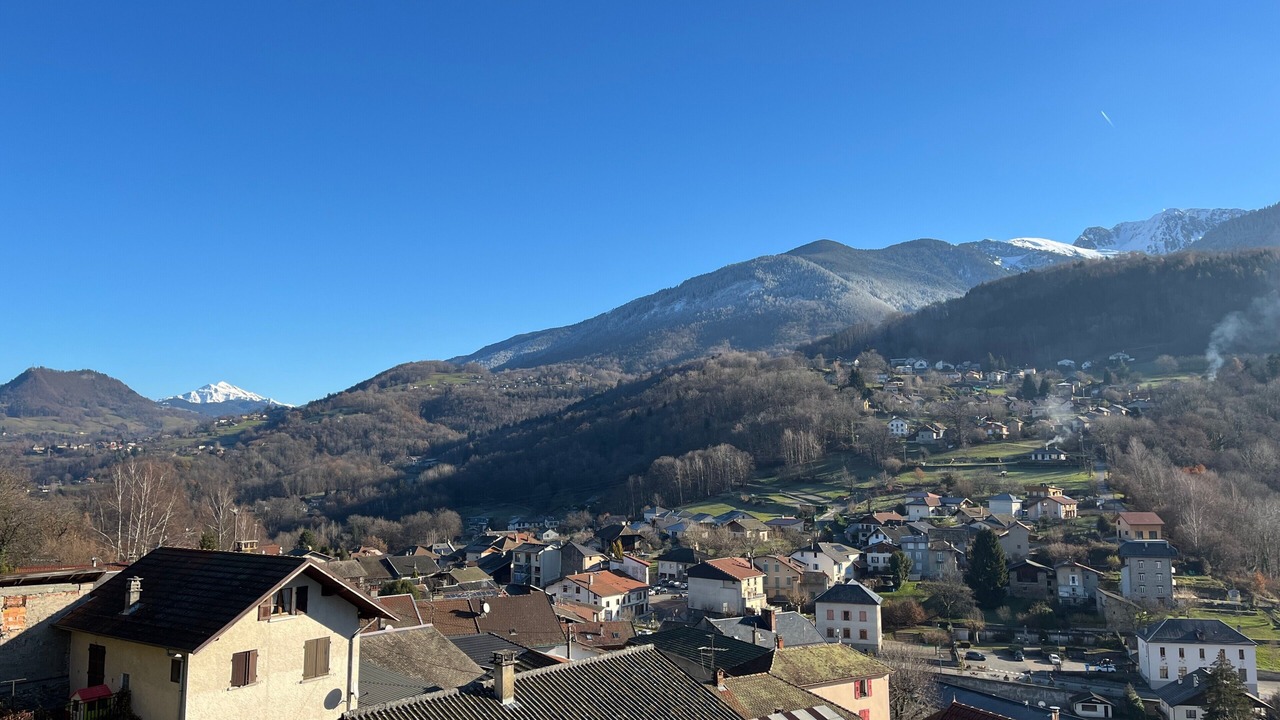 Photo of Others in Arvillard