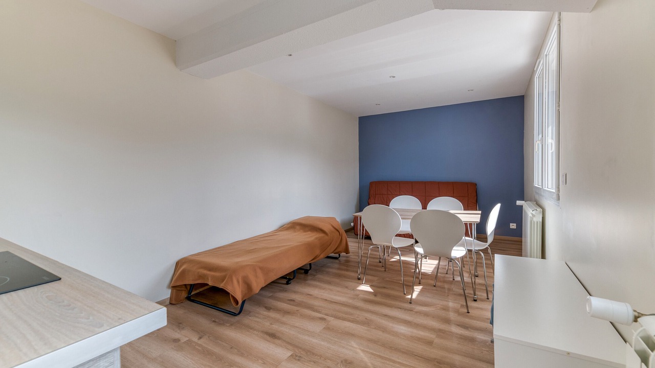 Photo of Others in Arvillard