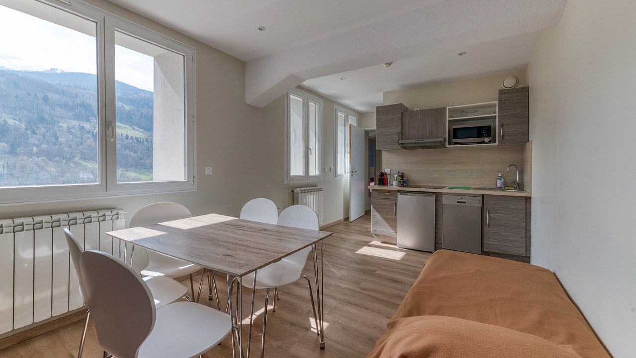 Photo of Others in Arvillard