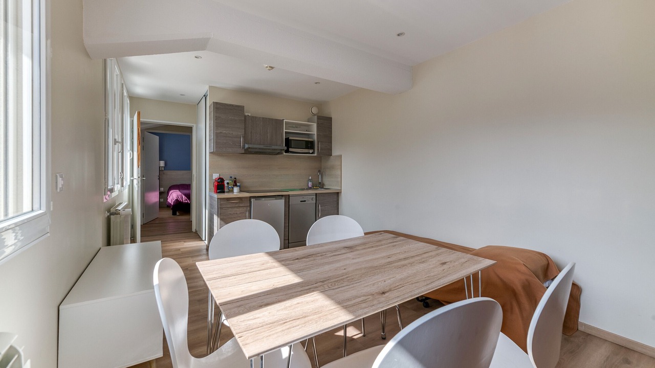 Photo of Others in Arvillard