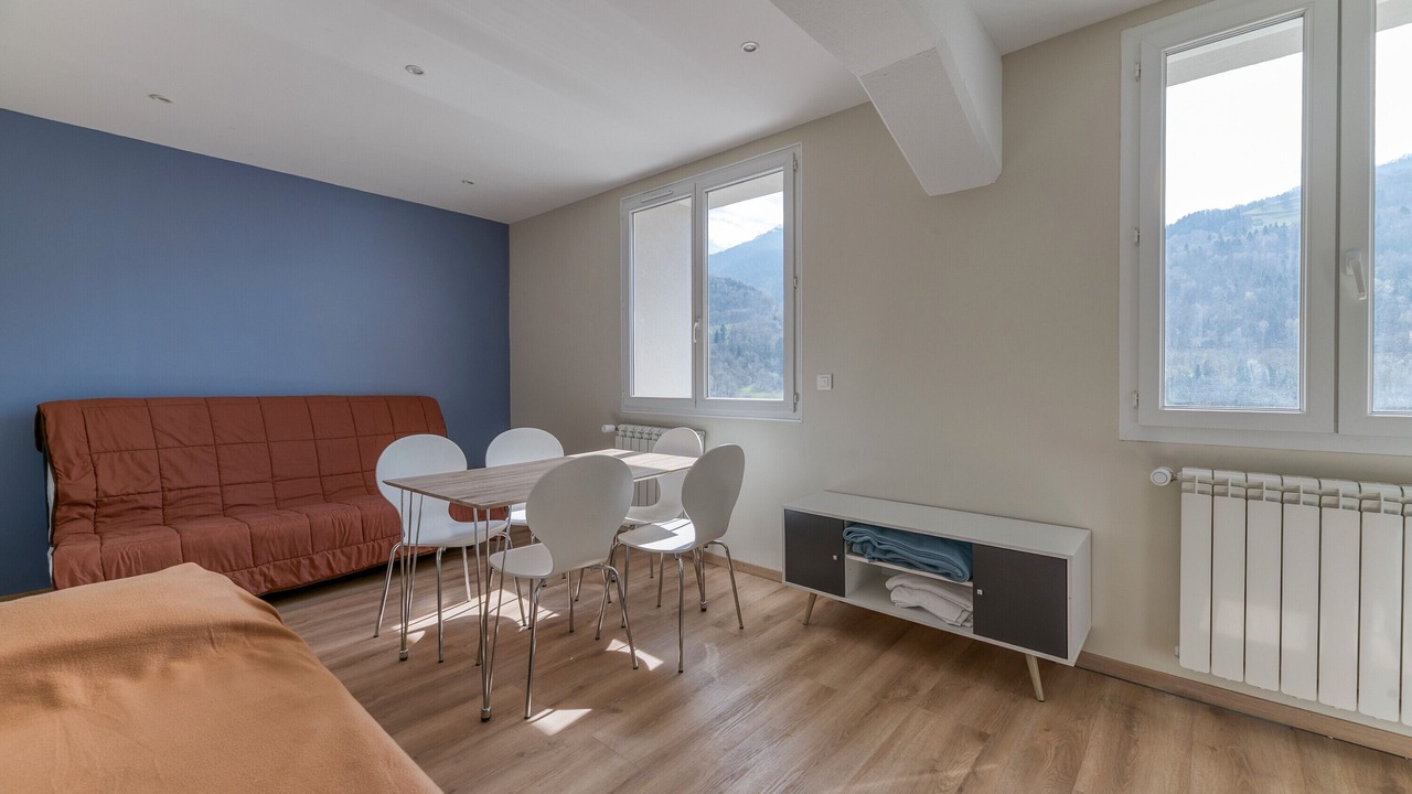 Photo of Others in Arvillard