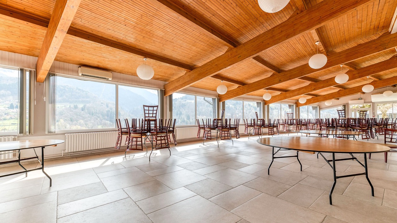 Photo of Others in Arvillard