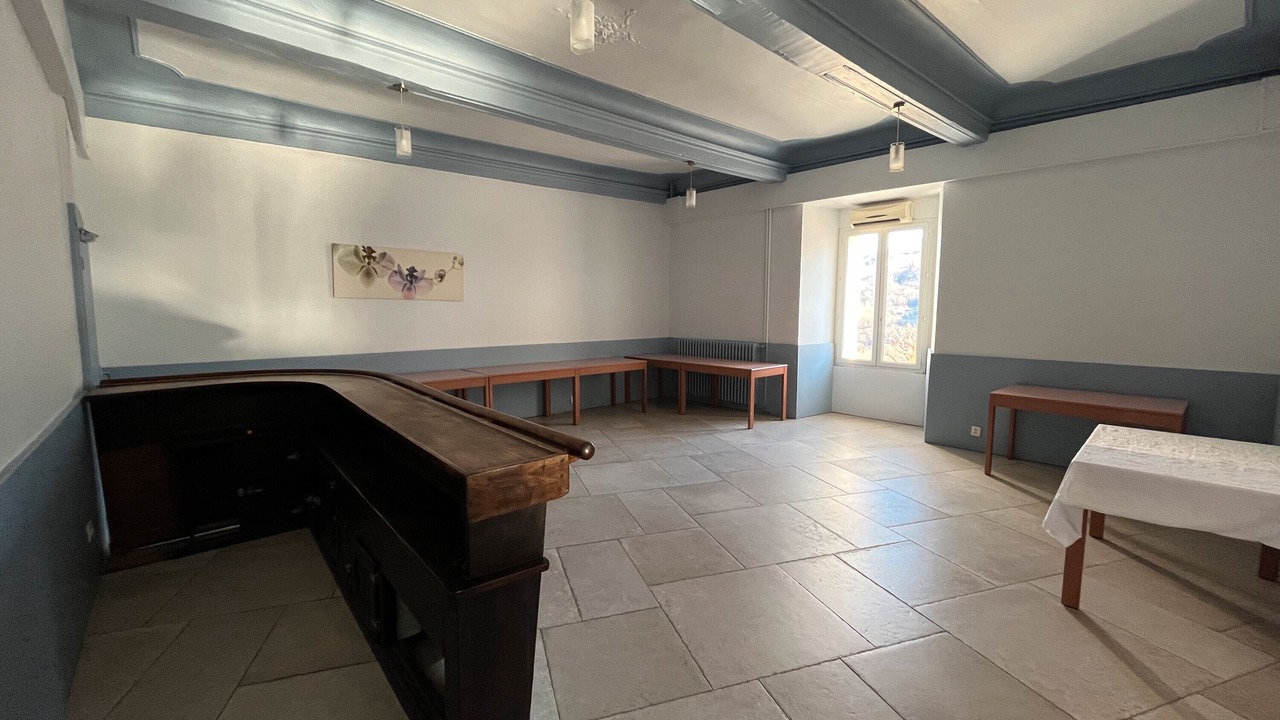 Photo of Others in Arvillard