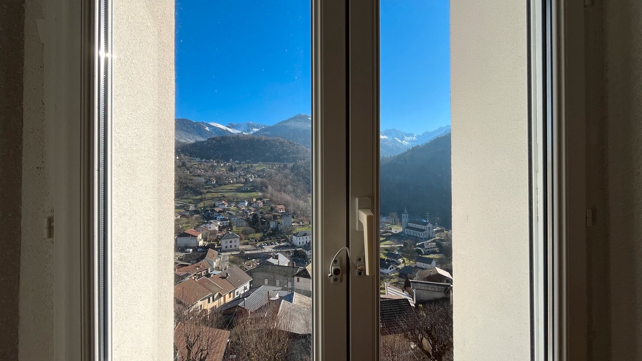Photo of Others in Arvillard