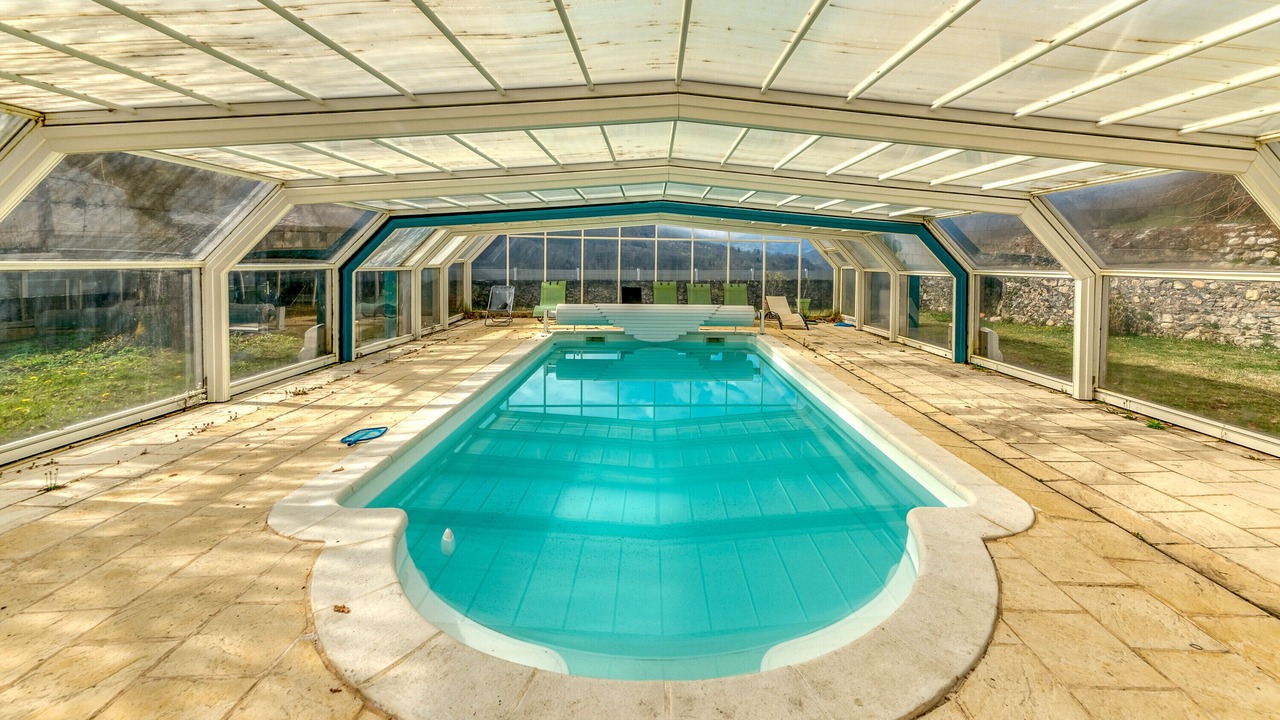 Photo of Outdoor in Arvillard