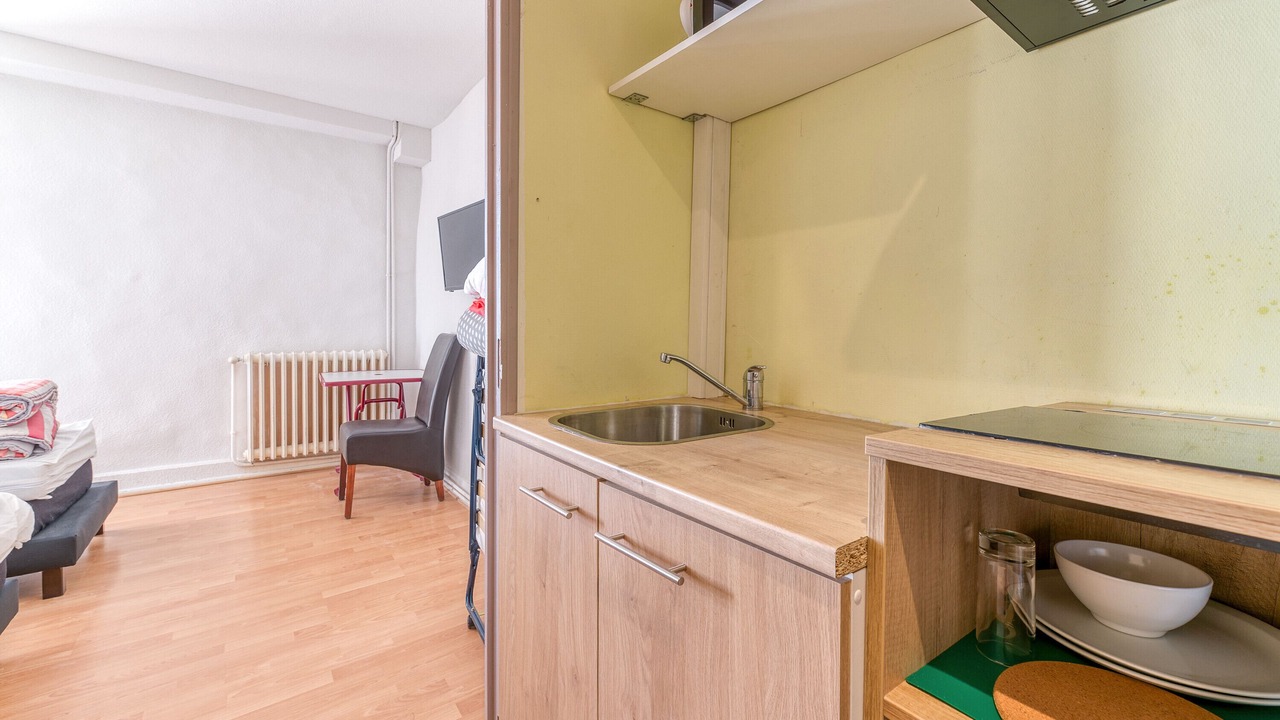 Photo of Others in Arvillard