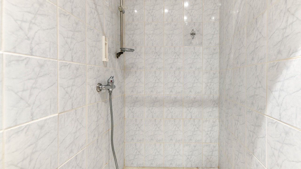 Photo of Bathroom in Arvillard