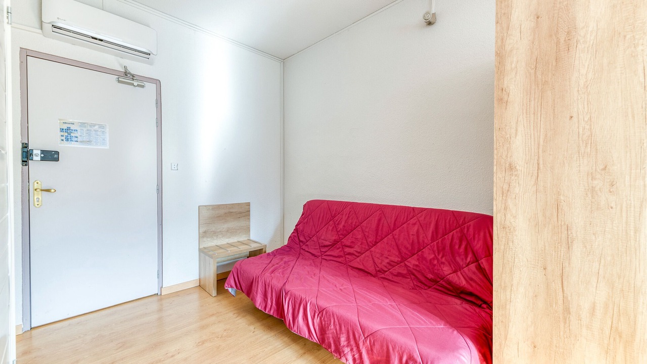 Photo of Others in Arvillard