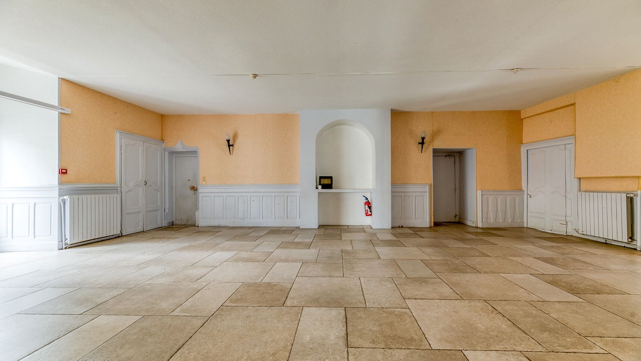 Photo of Others in Arvillard