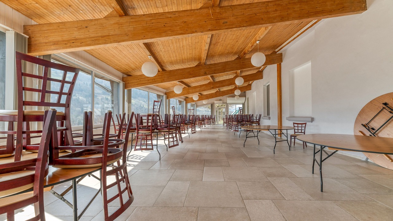 Photo of Others in Arvillard