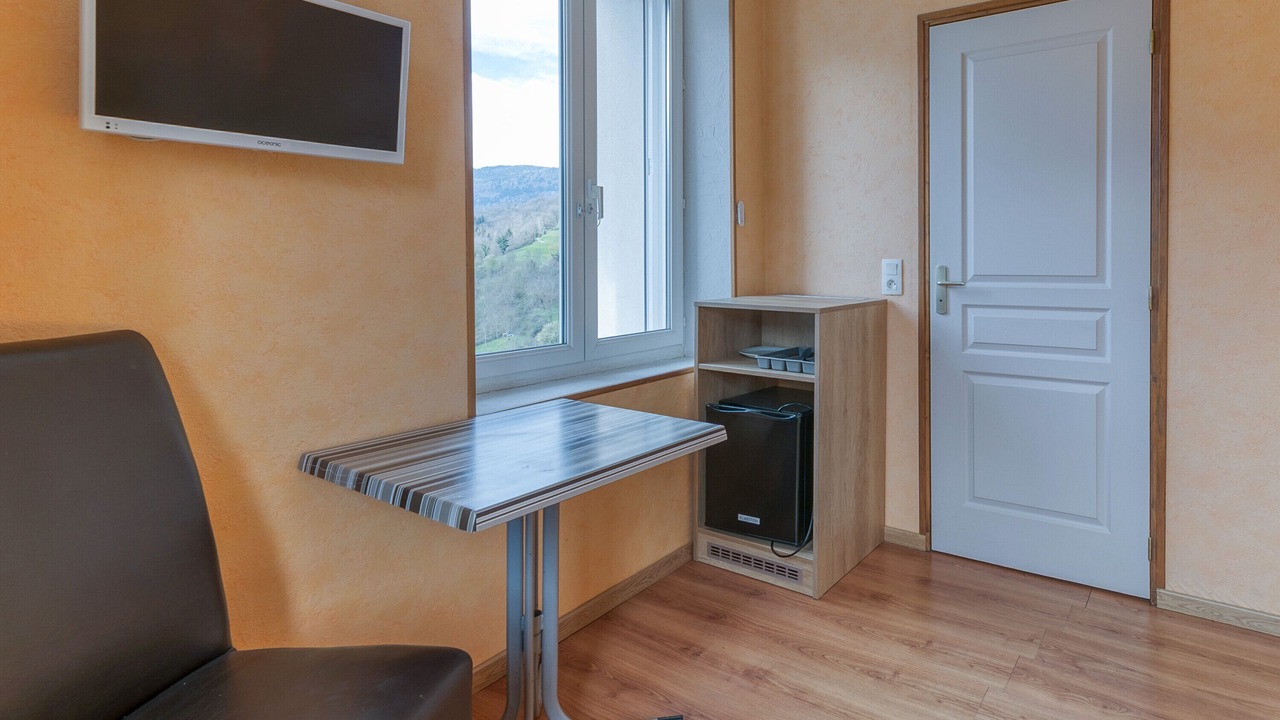 Photo of Others in Arvillard