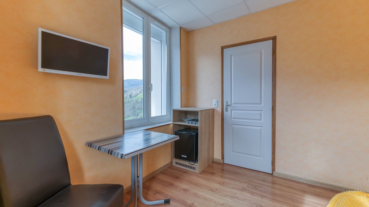 Photo of Others in Arvillard