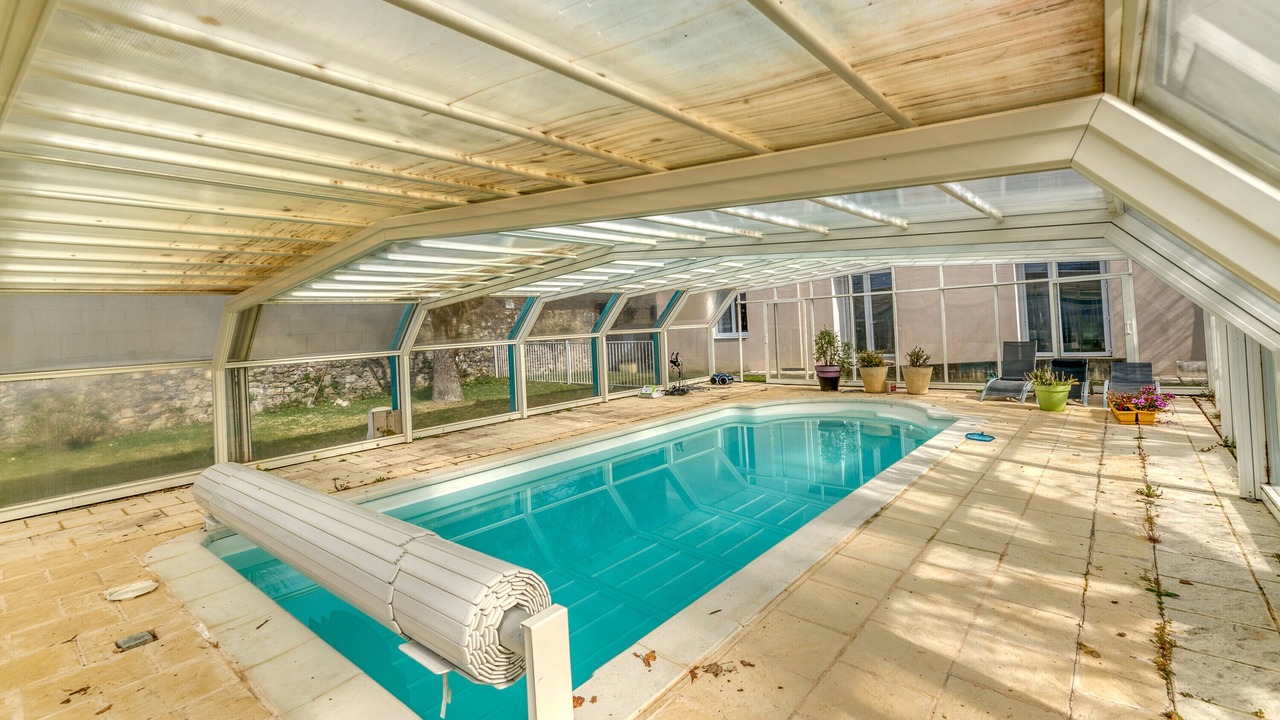 Photo of Outdoor in Arvillard