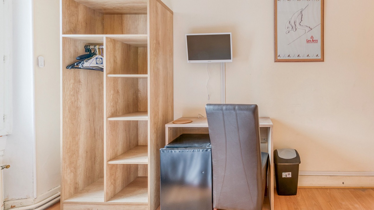 Photo of Others in Arvillard