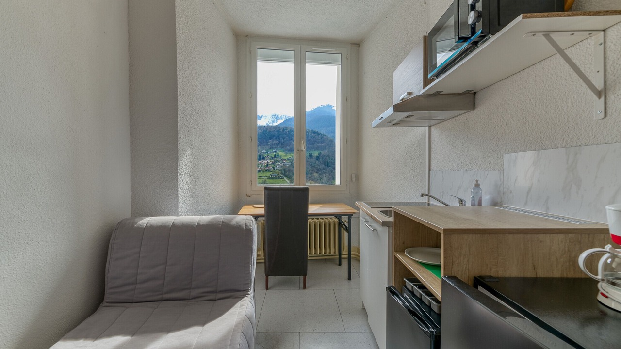 Photo of Others in Arvillard