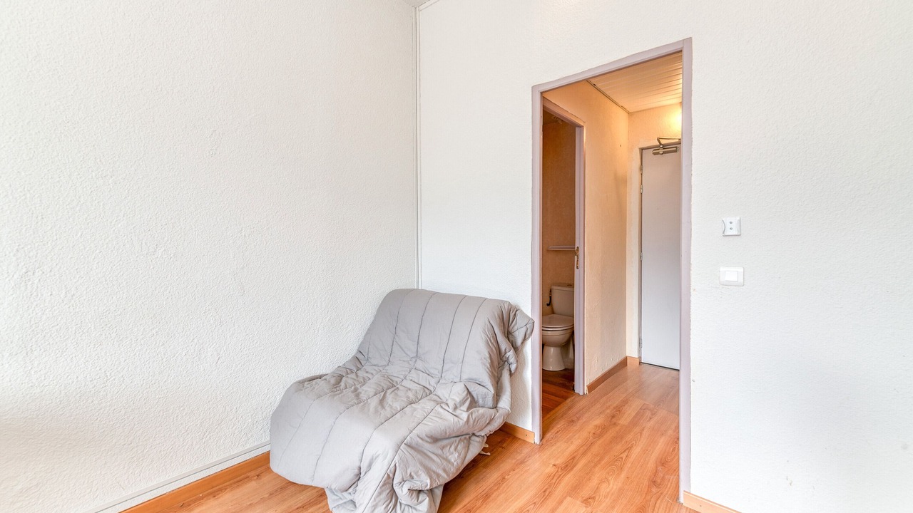 Photo of Others in Arvillard