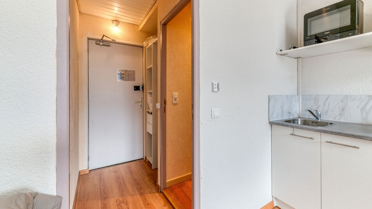 Photo of Others in Arvillard