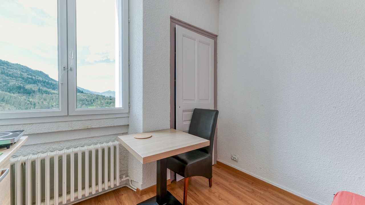 Photo of Others in Arvillard